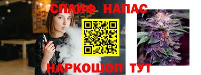 jwh Шелехов
